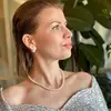 Марина Викторовна Грибан фото №1923870