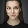 Рада  Хасина фото №1922412