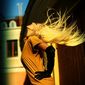 Оксана Александровна Емец фото №172622