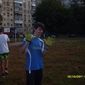 Коля  Гришков фото №306211