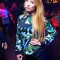 Анна Игоревна Кубышкина фото №597786