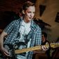 Алексей Андреевич Баранов фото №1306101
