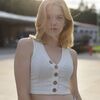 Светлана Александровна Ударцева фото №1629520