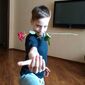 Артем  Водясов фото №1535329