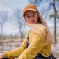 Анна Анатольевна Долгова фото №1555723