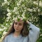 Елизавета Алексеевна Богданова фото №1615964