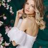 Екатерина  Катерина фото №1745881