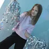 Алёна Алексеевна Елышева фото №1920081