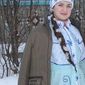 Валентина Викторовна Заостровцева фото №609260