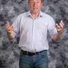 Андрей Истоков (Смирнов)