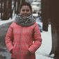 Василина Витальевна Горинова фото №827866