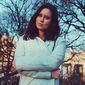 Черткова Анастасия Александровна фото №1198521