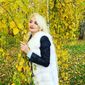 Валерия  Лоскутова фото №1241672
