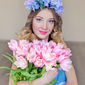 Светлана Александровна Муратова фото №997397