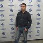 Николай Викторович Сидоров фото №1068935