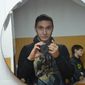 Артур Игоревич Гостилович фото №1082267