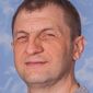 Андрей Сергеевич Русалеев фото №1247553