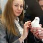 Елена Сергеевна Майорова фото №1159980