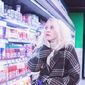 Ольга Анатольевна Полищук фото №1259073