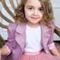 Анна Дмитриевна Ананьина фото №1294572