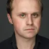 Павел Алексеевич Волгин фото №1927698