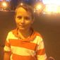 Андрей Игоревич Бекещенко фото №1355818
