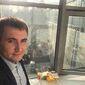 Дмитрий Викторович Васильев фото №1480748