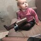 Виктория Сергеевна Петричева фото №1546117