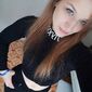 Маргарита Юрьевна Плужникова фото №1506459