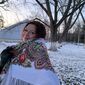 Екатерина Вадимовна Черепанова фото №1597865