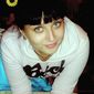 Арина Владимировна Архипова фото №145949