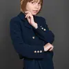 Аня  Сухова фото №1874168