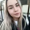 Анастасия  Нейман фото №1871274