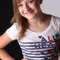 Маргарита Алексеевна Балакина фото №261710