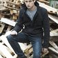 Vitaliy Wer Qwe фото №430572