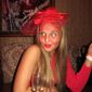 Надежда  Последняя фото №528021