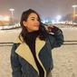 Елена Андреевна Корнилова фото №1403179