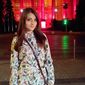Ольга Владимировна Устименко фото №765630