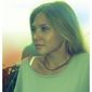 Антонина Леонидовна Оробий фото №790690