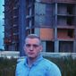 Евгений Владимирович Куликов фото №942388