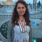 Ирина Юрьевна Останина фото №1075777