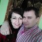 Николай Вячеславович Жуков фото №1410299
