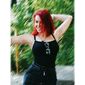 Милана Андреевна Примакова фото №1480780