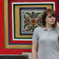 Ольга Сергеевна Ушакова фото №1529879