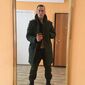 Даниил Дмитриевич Шиков фото №1549470