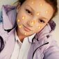 Дарья DarysAnn Чехова фото №1592867