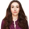 Амина  Макарова фото №1921700