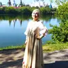 Наталия  Тараканова фото №1914835