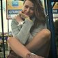 Алеся Юрьевна Костенко фото №534654