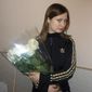 Ксения Андреевна Сальникова фото №180667